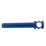 Pocket Style Wine/Champagne Corkscrew Opener - 4