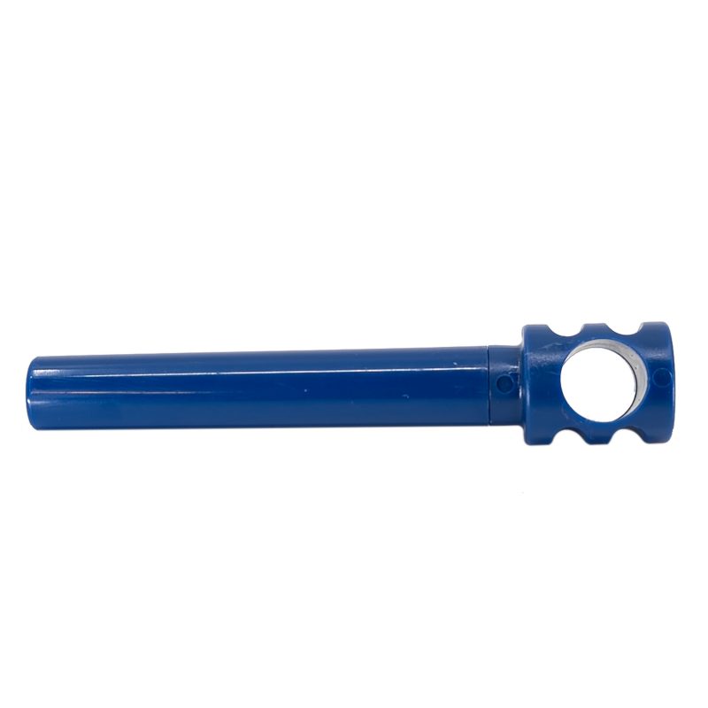 Pocket Style Wine/Champagne Corkscrew Opener - 4