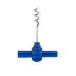 Pocket Style Wine/Champagne Corkscrew Opener - 5