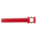 Pocket Style Wine/Champagne Corkscrew Opener - 6
