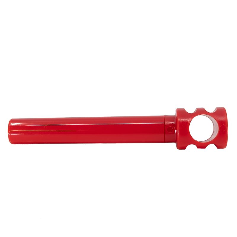 Pocket Style Wine/Champagne Corkscrew Opener - 6