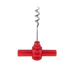 Pocket Style Wine/Champagne Corkscrew Opener - 7