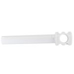 Pocket Style Wine/Champagne Corkscrew Opener - 8