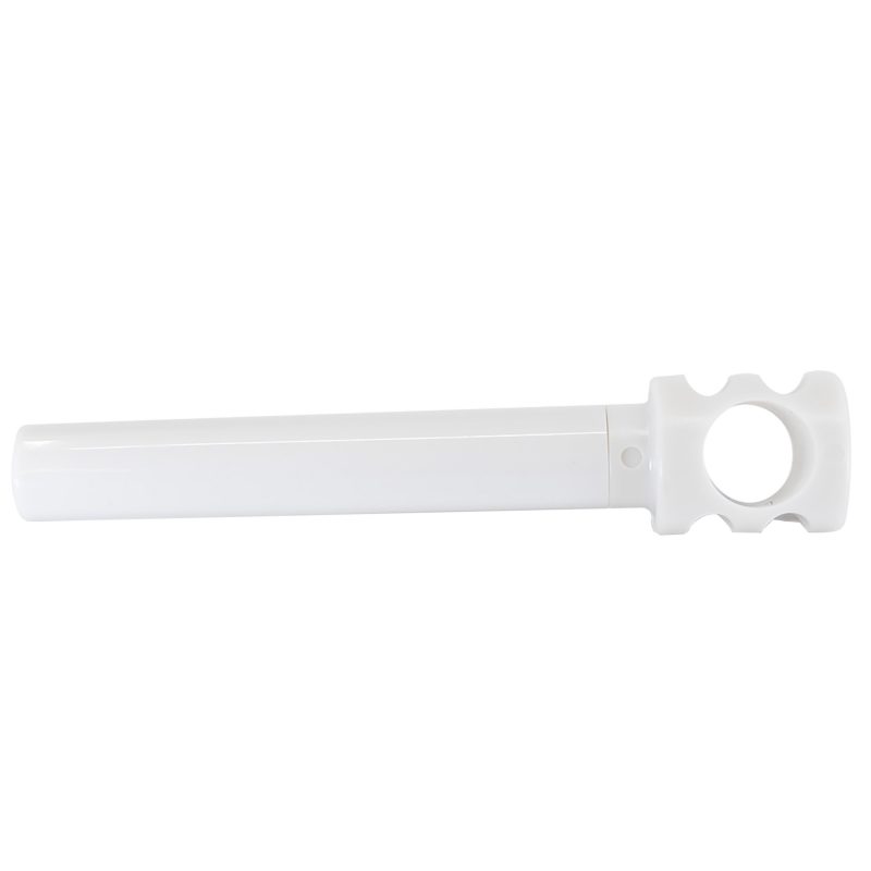 Pocket Style Wine/Champagne Corkscrew Opener - 8