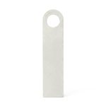 Waverly Wine Bag - 1