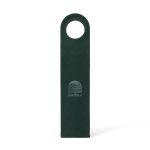 Waverly Wine Bag