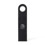 Waverly Wine Bag - 2
