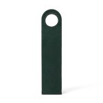 Waverly Wine Bag - 4