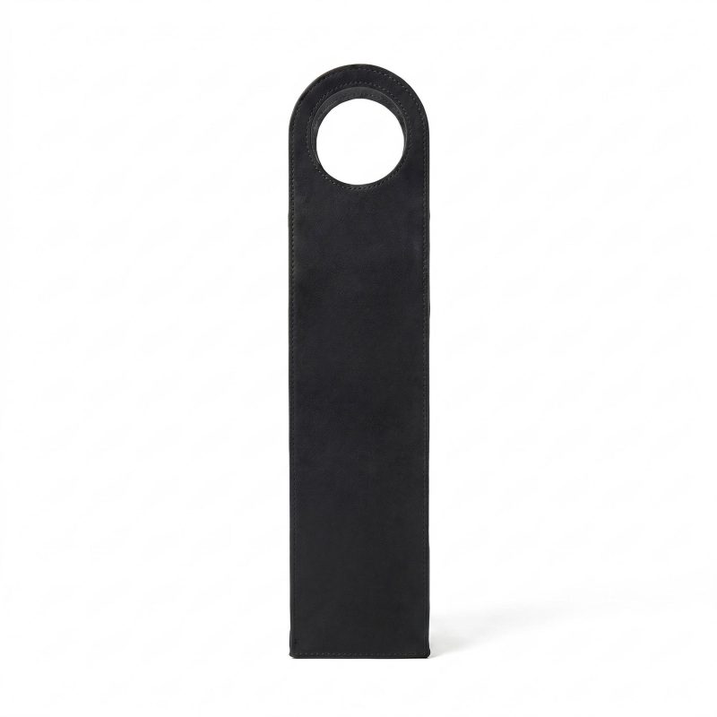 Waverly Wine Bag - 5