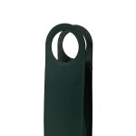 Waverly Wine Bag - 9