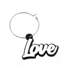 Wine Charm - 1
