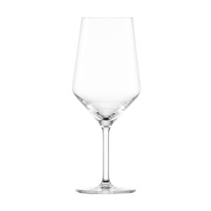 Zwiesel Fortessa Cinco Collection - 17 oz. Stemmed Red Wine Glass