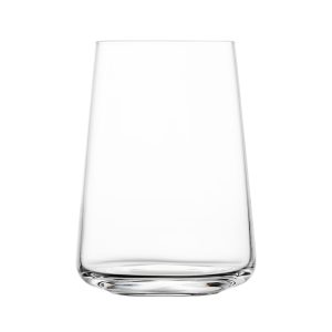 Zwiesel Fortessa MioVino Collection - 14 oz. Wine Tumbler