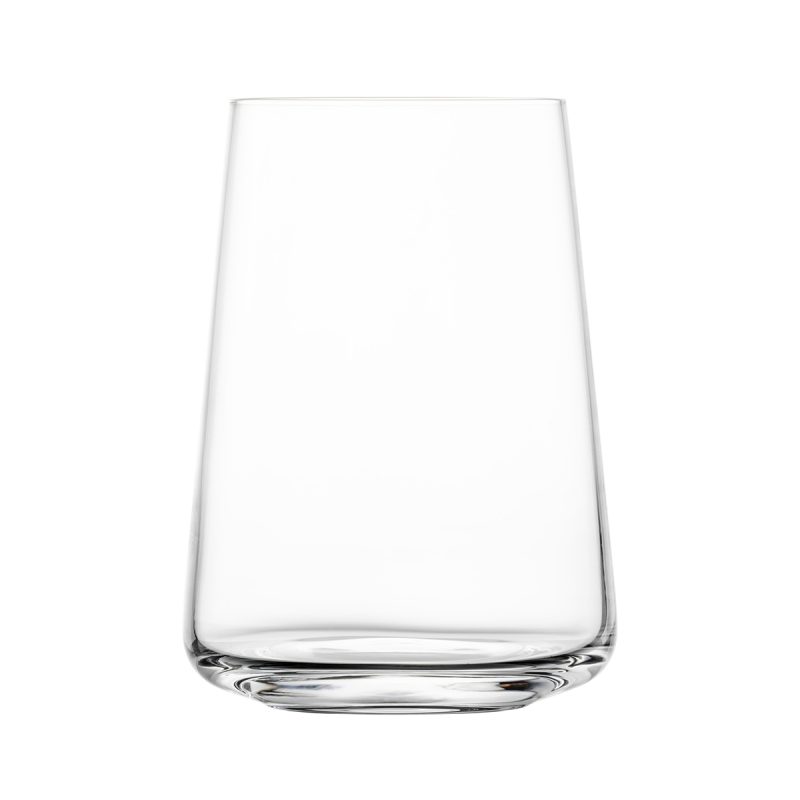 Zwiesel-Fortessa-MioVino-Collection-14-oz-Wine-Tumbler-CZ4230 Zwiesel Fortessa MioVino Collection - 14 oz. Wine Tumbler