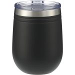 12 Oz. Arctic Zone® Titan Thermal HP® Wine Cup - 7