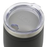 12 Oz. Arctic Zone® Titan Thermal HP® Wine Cup - 8