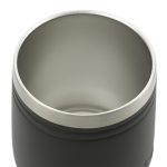 12 Oz. Arctic Zone® Titan Thermal HP® Wine Cup - 9