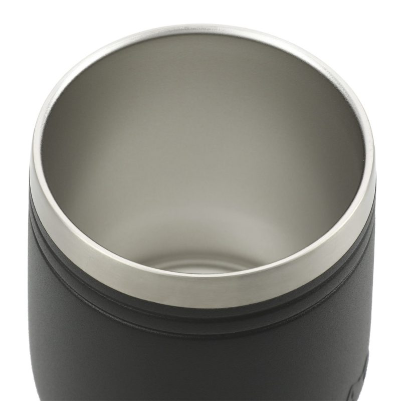 12 Oz. Arctic Zone® Titan Thermal HP® Wine Cup - 9