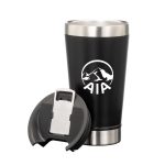 Fenney Tumbler w/Bottle Opener - 20oz - 6