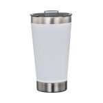 Fenney Tumbler w/Bottle Opener - 20oz - 7