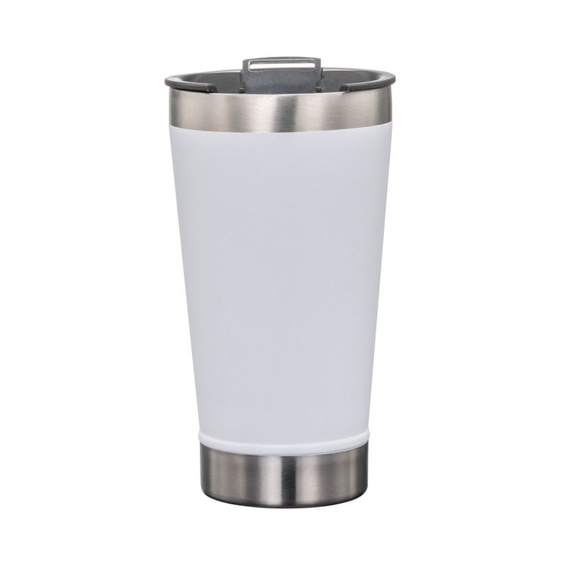 Fenney Tumbler w/Bottle Opener - 20oz - 7