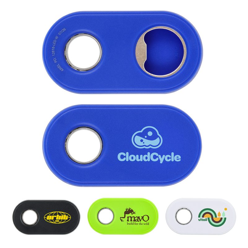 Fidget-Spinner-with-Bottle-Opener-WGA-FB26 Fidget Spinner with Bottle Opener