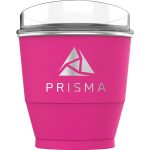 Pirani 10oz Wine & Whiskey Tumbler - 8