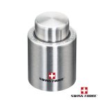 Swiss Force? Wine Stopper - 1