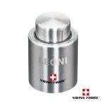 Swiss Force? Wine Stopper