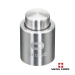 Swiss Force? Wine Stopper - 2