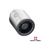 Swiss Force? Wine Stopper - 3