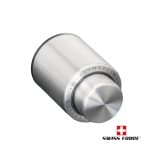 Swiss Force? Wine Stopper - 4