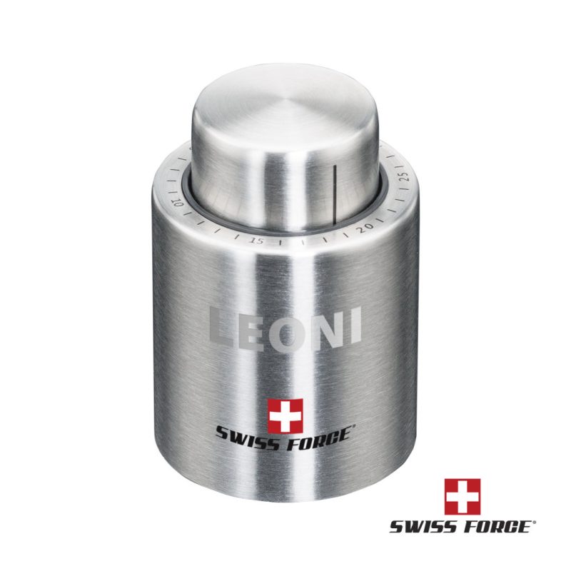 Swiss-Force-Wine-Stopper-SFL353 Swiss Force? Wine Stopper