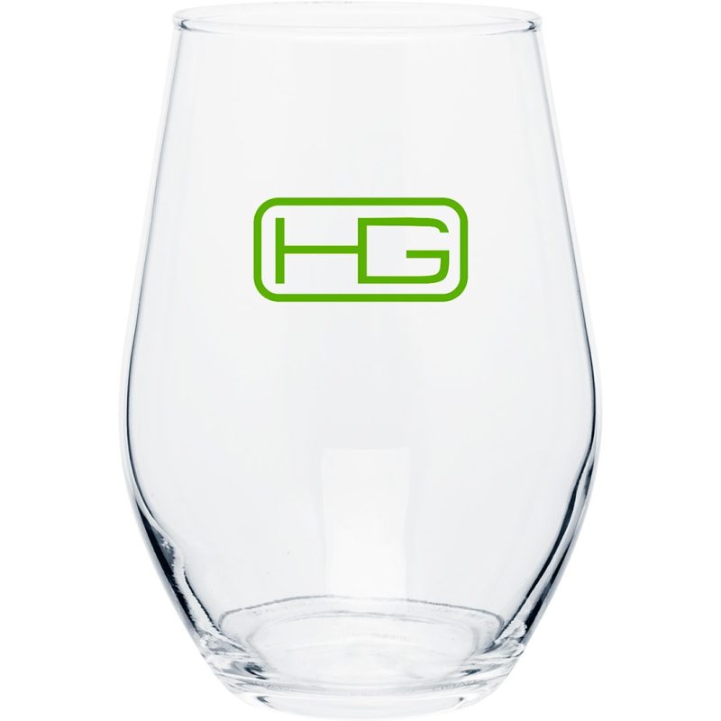115-oz-Concerto-Stemless-Wine-520-G 11.5 oz Concerto Stemless Wine