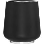12 oz Fellow Ruby Wine Travel Tumbler - 1