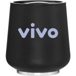12 oz Fellow Ruby Wine Travel Tumbler