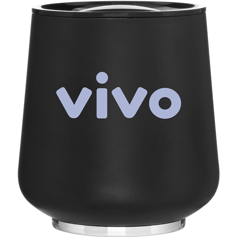 12-oz-Fellow-Ruby-Wine-Travel-Tumbler-77244-G 12 oz Fellow Ruby Wine Travel Tumbler