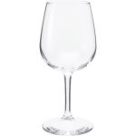 12.75 oz Vina Wine Taster Glass - 1