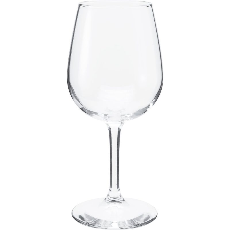 12.75 oz Vina Wine Taster Glass - 1