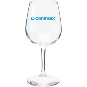 12.75 oz Vina Wine Taster Glass