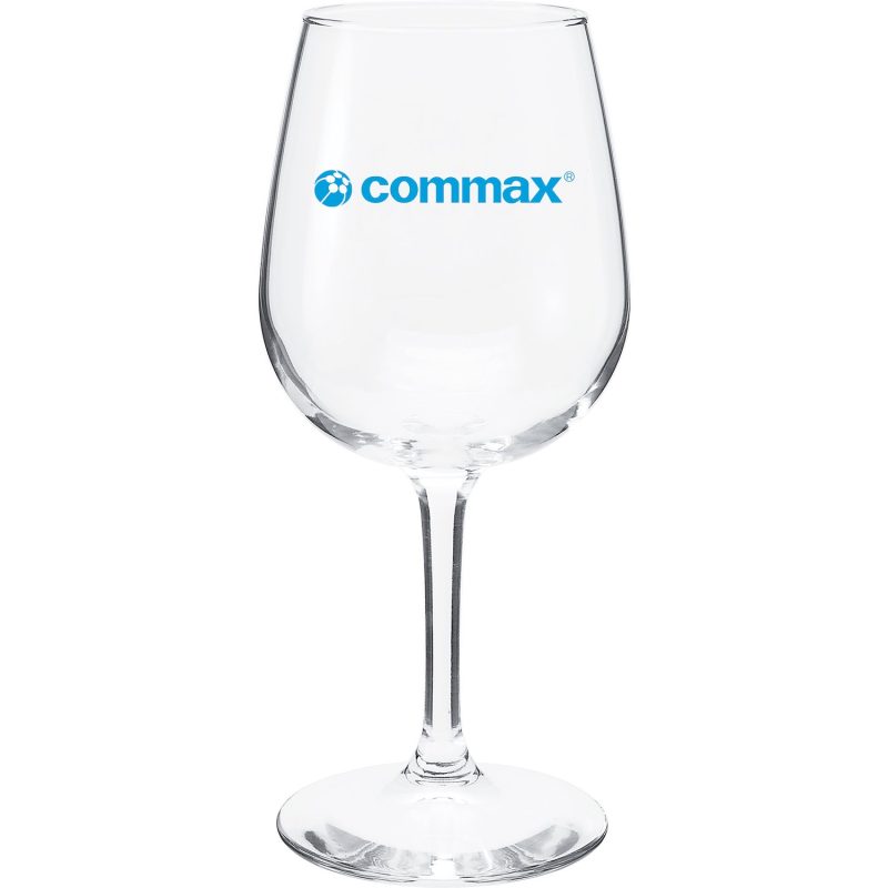 1275-oz-Vina-Wine-Taster-Glass-8552-G 12.75 oz Vina Wine Taster Glass