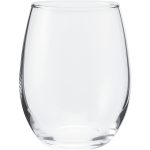 15 oz Perfection Stemless Wine Glass - 1