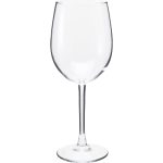 16 oz Cachet White Wine - 1