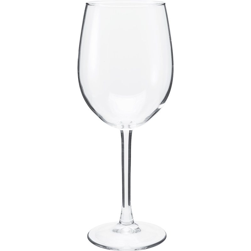 16 oz Cachet White Wine - 1