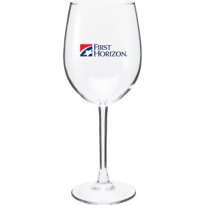 16 oz Cachet White Wine