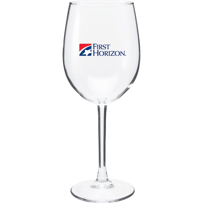 16 oz Cachet White Wine