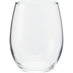 17 oz Perfection Stemless Wine - 1
