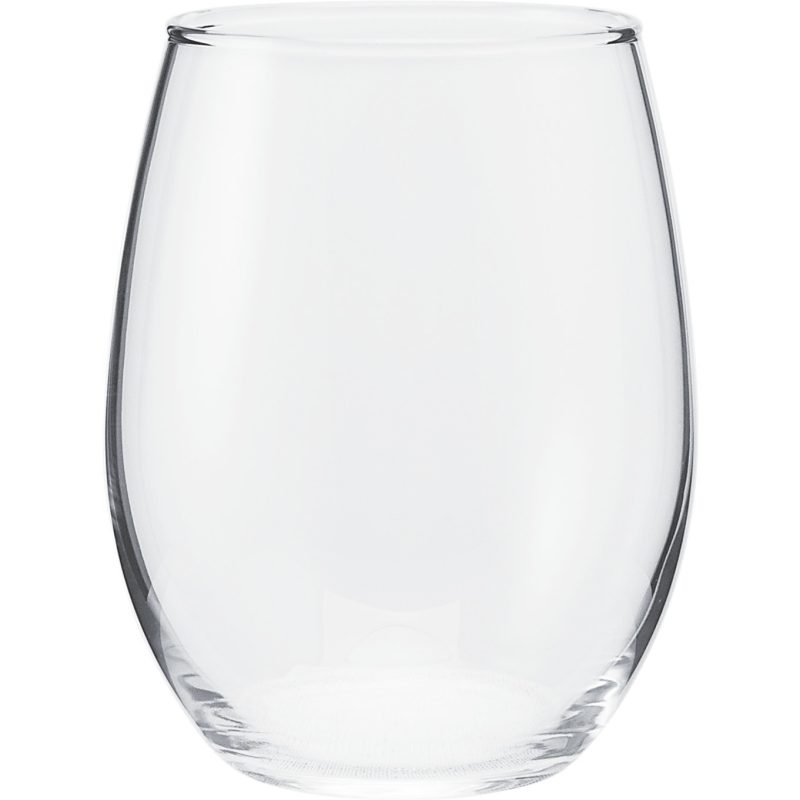17 oz Perfection Stemless Wine - 1
