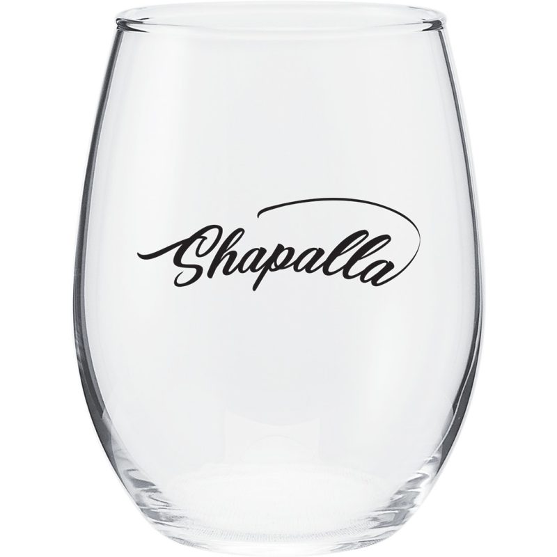 17-oz-Perfection-Stemless-Wine-218-G 17 oz Perfection Stemless Wine