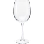 19 oz Cachet Wine Glass - 1